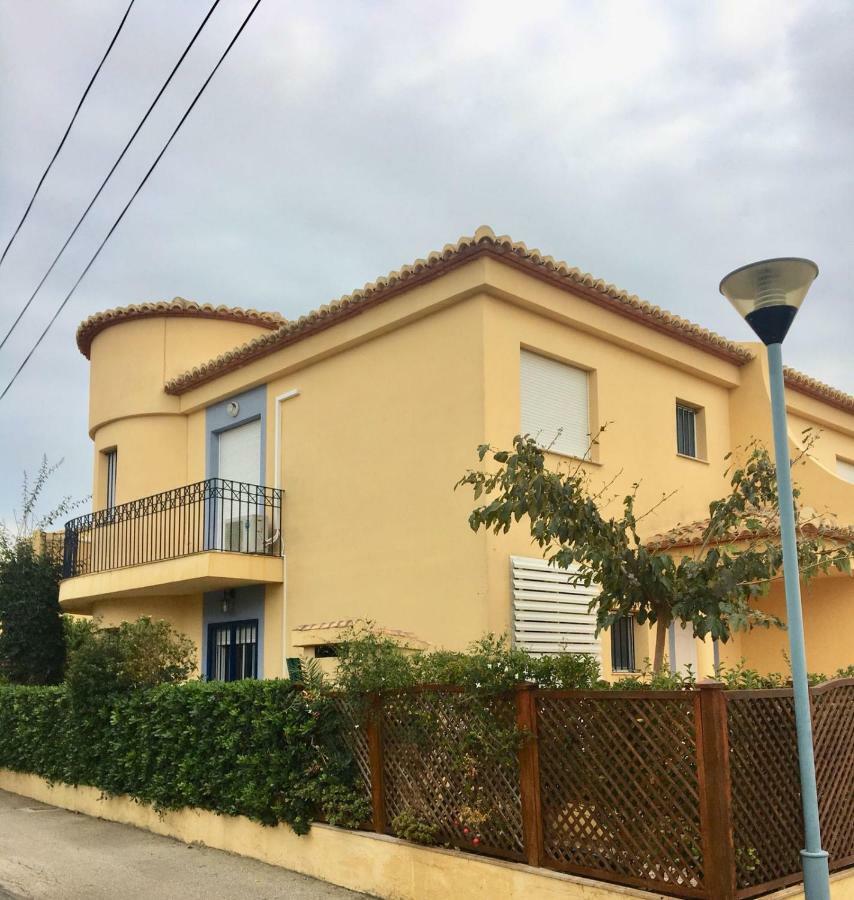 Bungalow En Vakantiehuis *